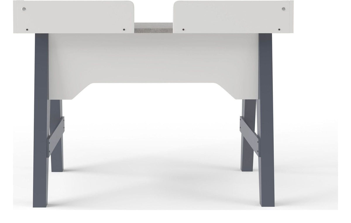 Truro Desk, view 5