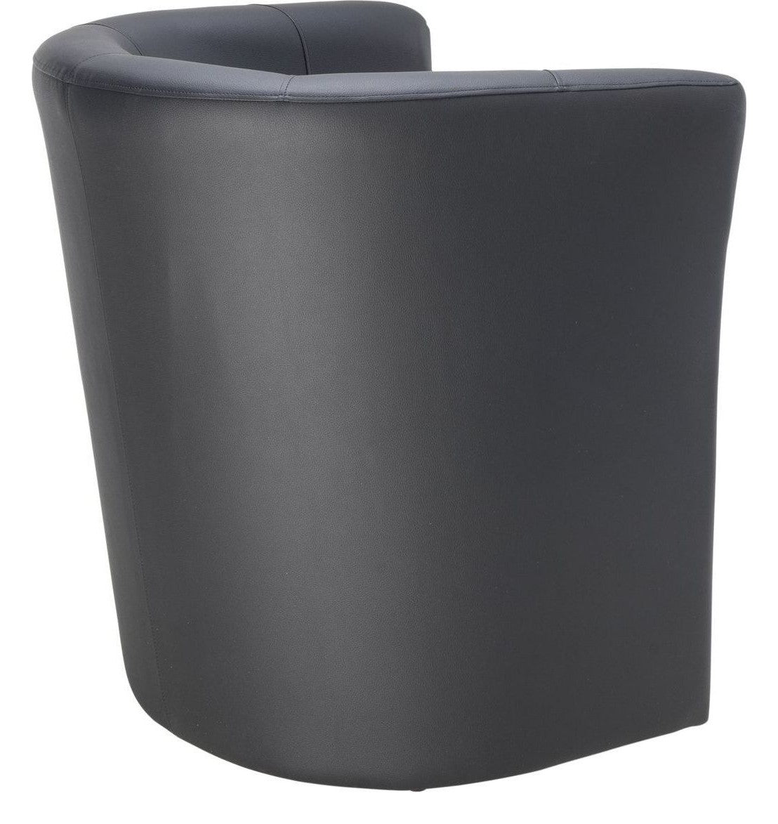 Tub Armchair from another angle