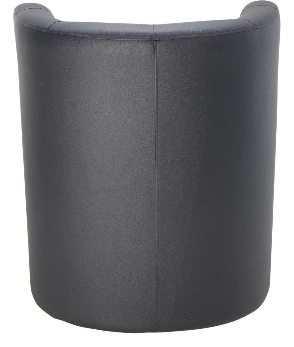 Tub Armchair from another angle