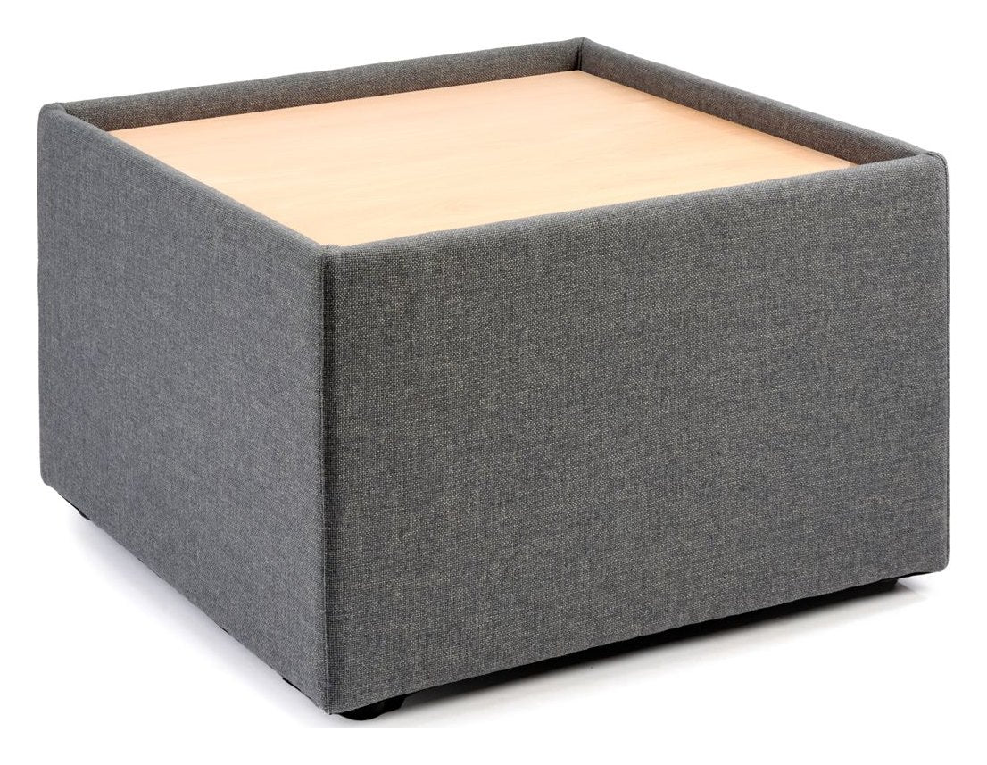 Ultra Modular Reception Seating, view 8