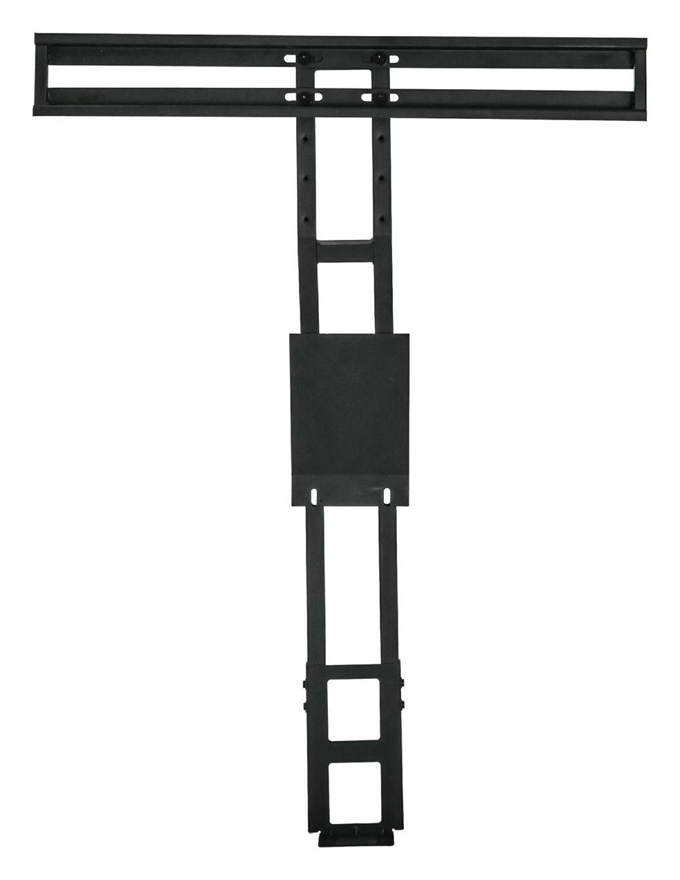 Unifit TV Bracket (for Selected TV Stands)