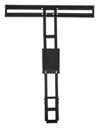 Unifit TV Bracket (for Selected TV Stands)