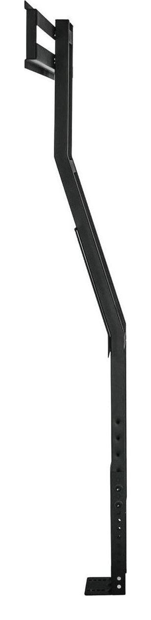 Unifit TV Bracket (for Selected TV Stands), view 3