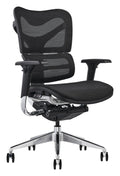 Hood V46 Full Mesh Ergonomic Office Chair