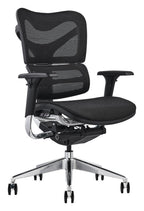 Hood V46 Full Mesh Ergonomic Office Chair