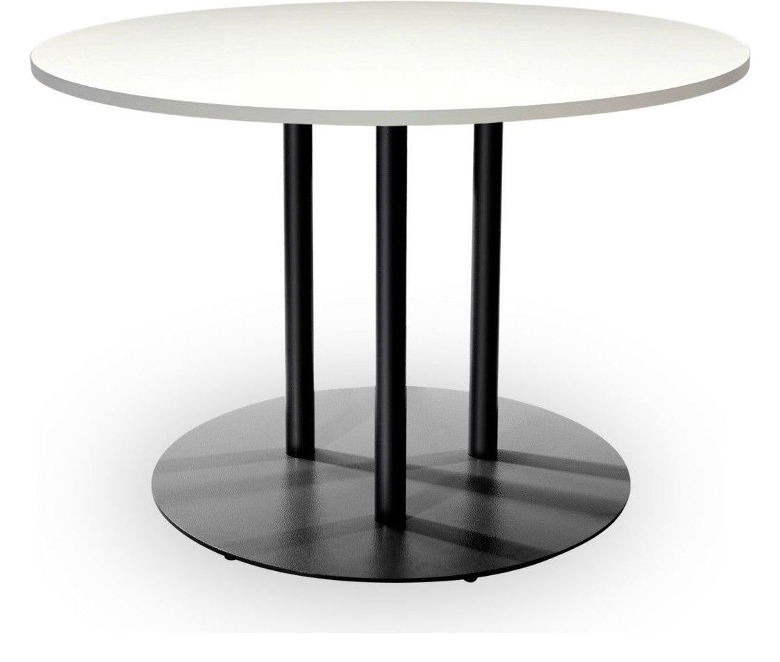 Valencia Table Base