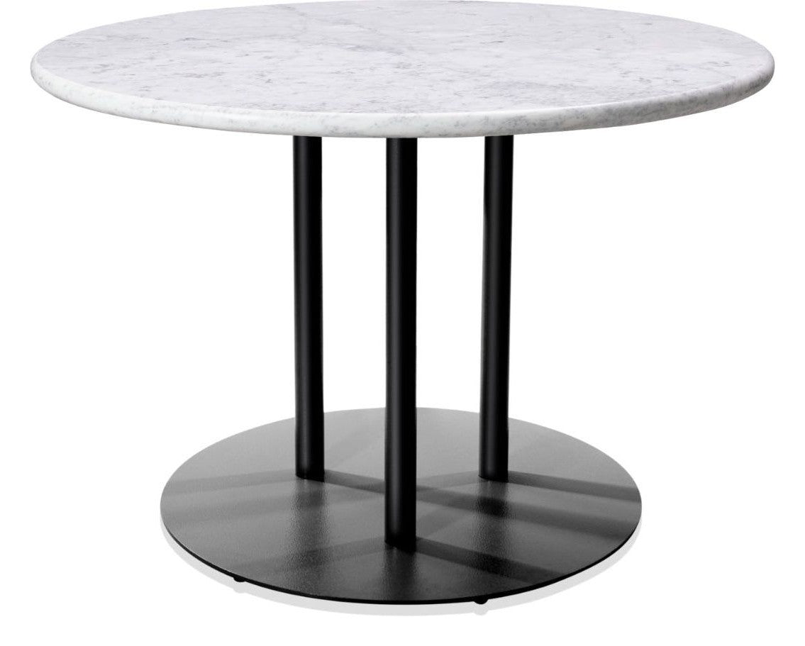 Valencia Table Base