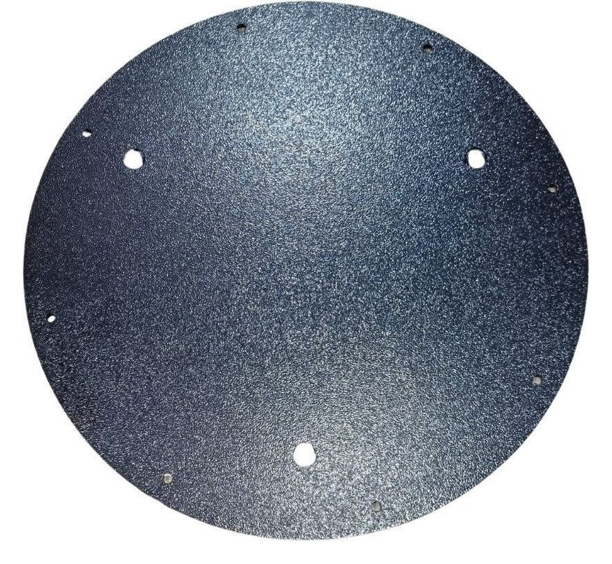 Valencia Table Base