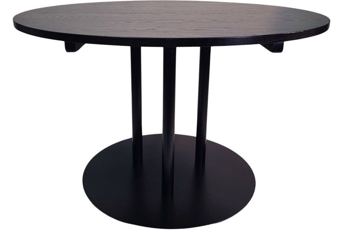 Valencia Table Base
