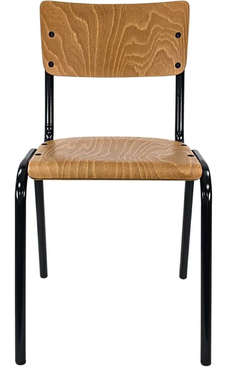 Varsity Side Chair