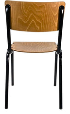 Varsity Side Chair