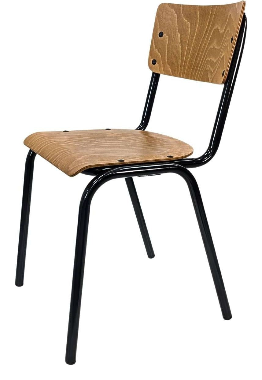 Varsity Side Chair