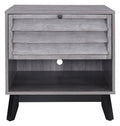 Vaughn Accent Table