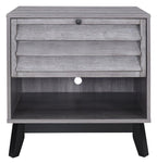 Vaughn Accent Table
