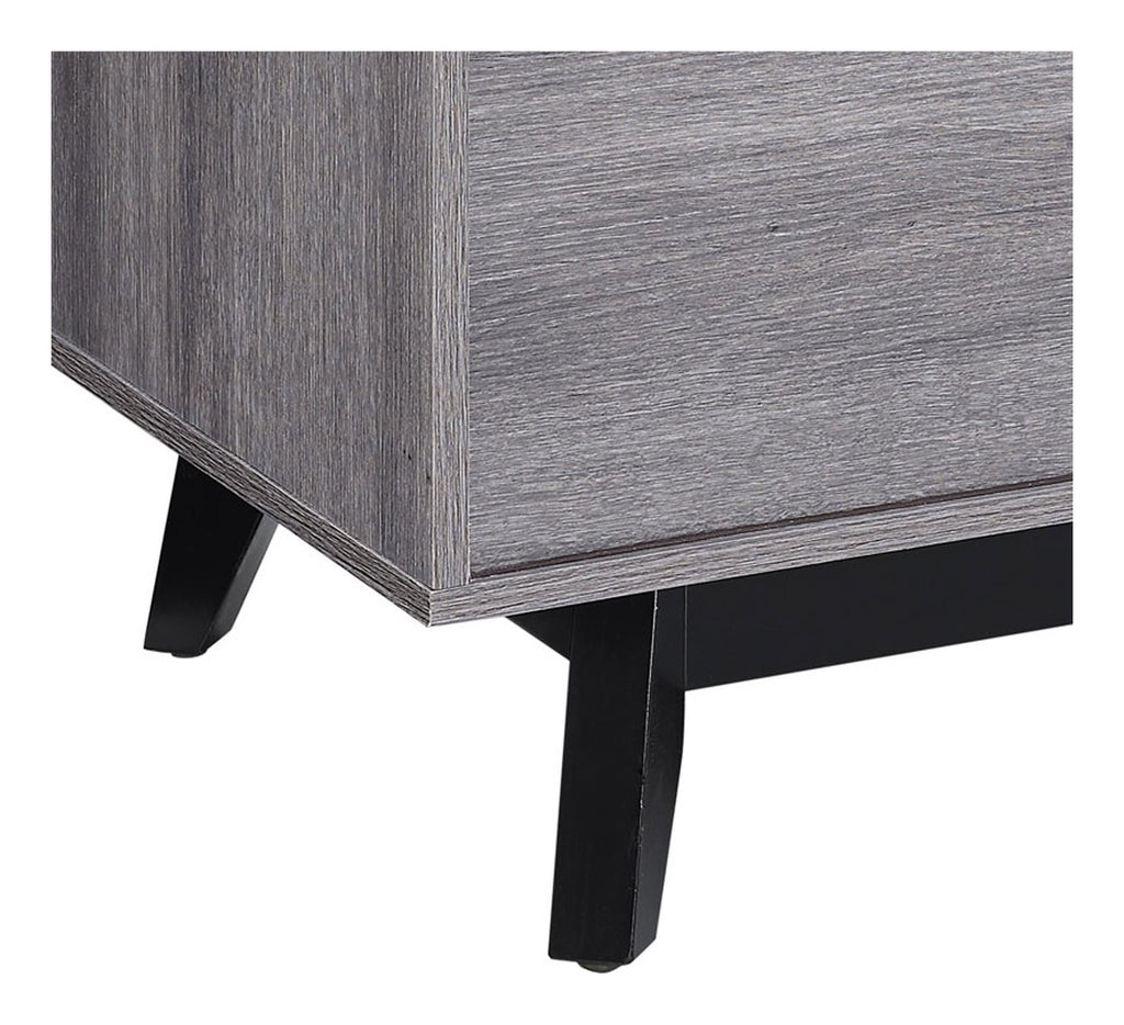 Vaughn Accent Table, view 4