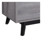 Vaughn Accent Table, view 4