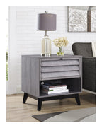 Vaughn Accent Table, view 5