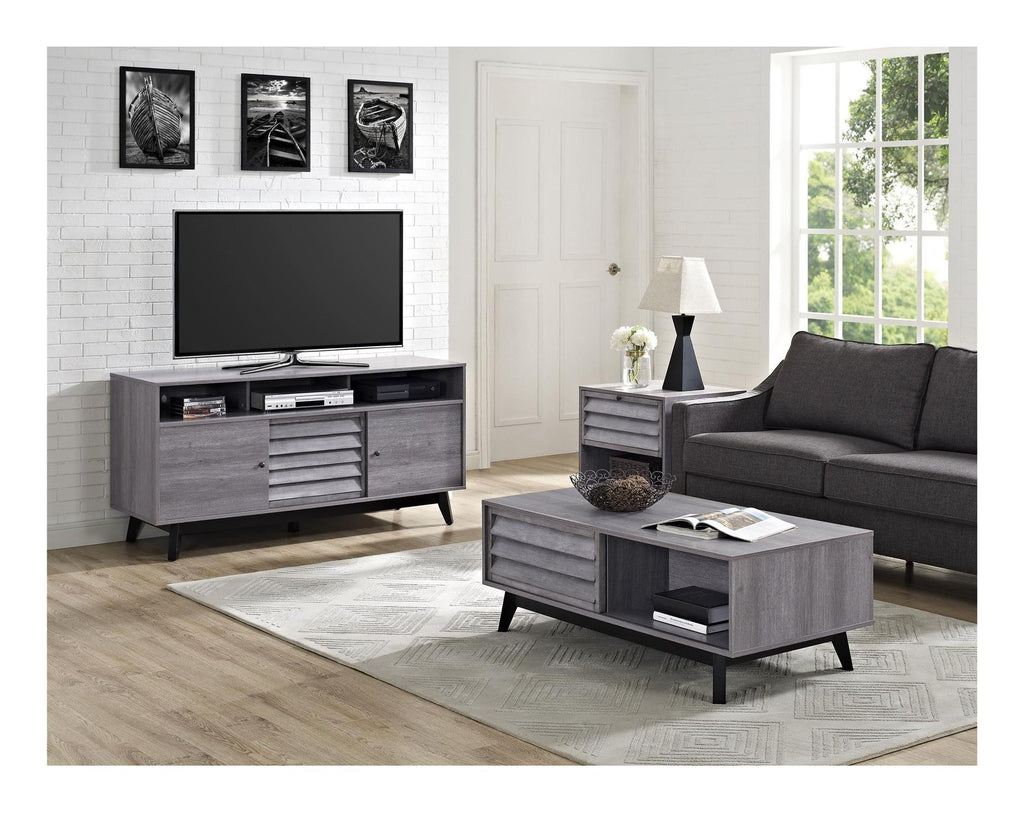 Vaughn Accent Table, view 6
