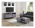 Vaughn Accent Table, view 6