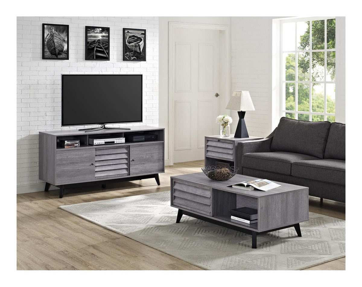 Vaughn Accent Table, view 6