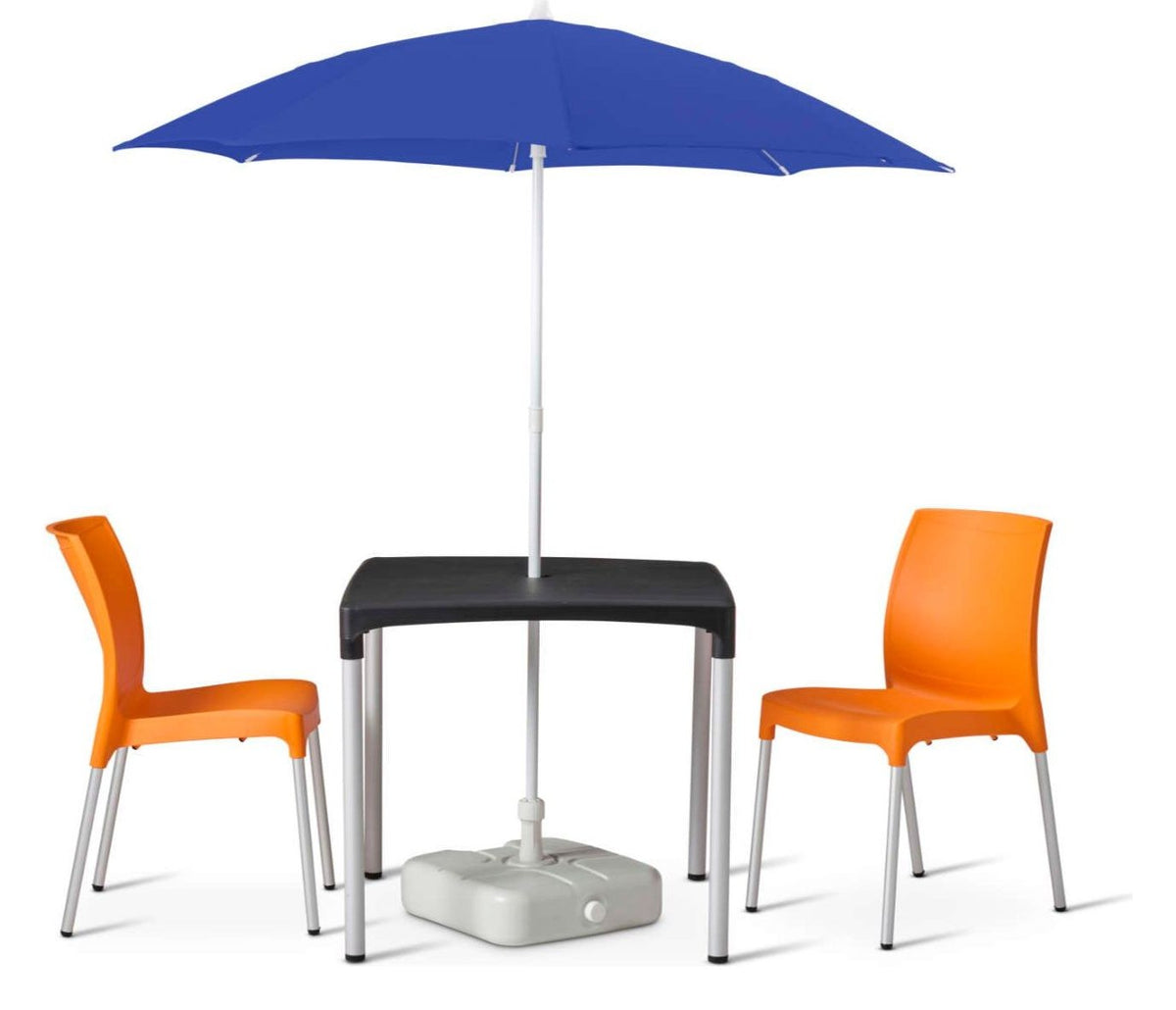 Vibe Side Chair