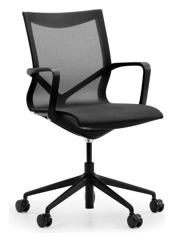 Vina Mesh Meeting Chair