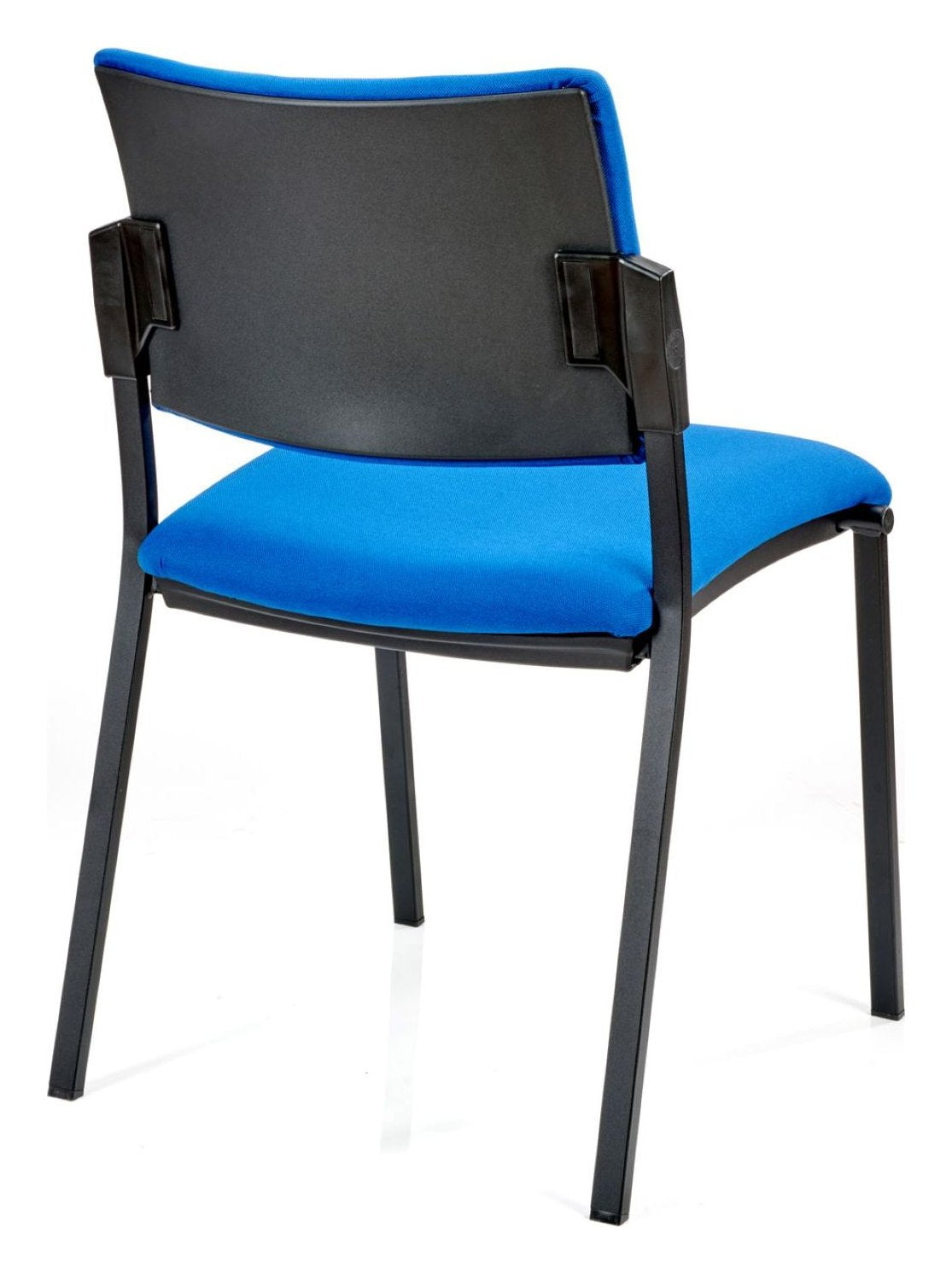 Viscount Stacking Meeting Chair, view 8