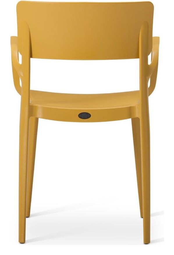 Vivo Armchair
