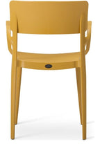 Vivo Armchair