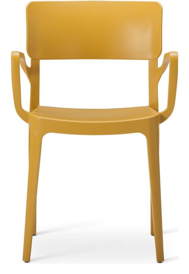 Vivo Armchair