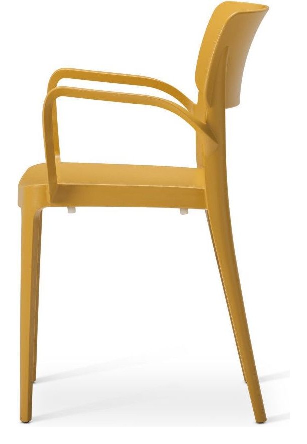 Vivo Armchair