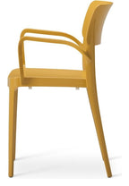Vivo Armchair