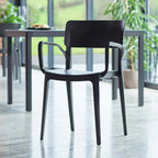 Vivo Armchair