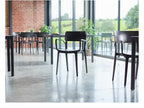 Vivo Armchair