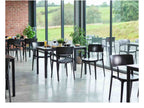 Vivo Armchair