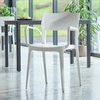 Vivo Armchair
