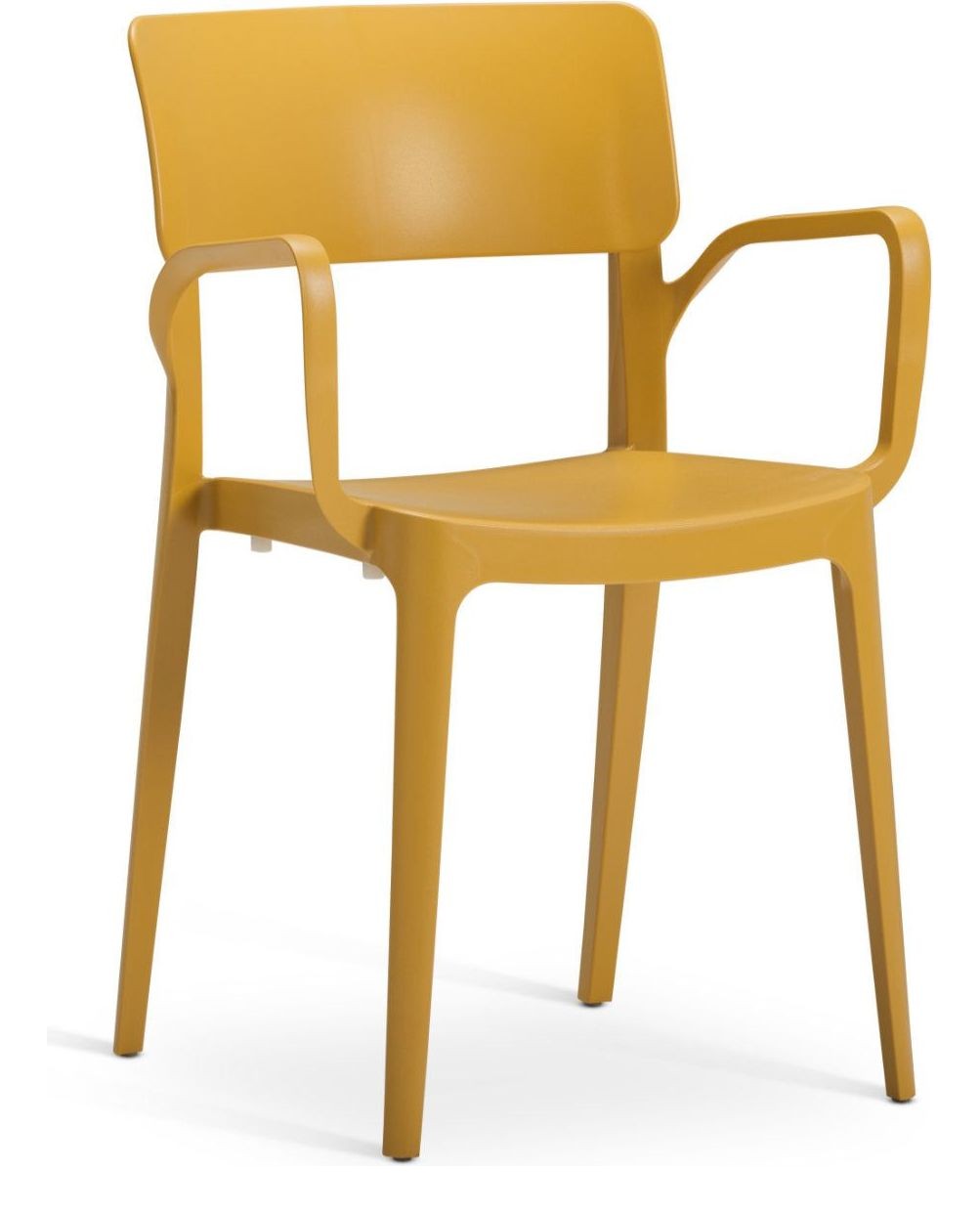 Vivo Armchair
