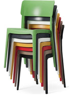 Vivo Side Chair