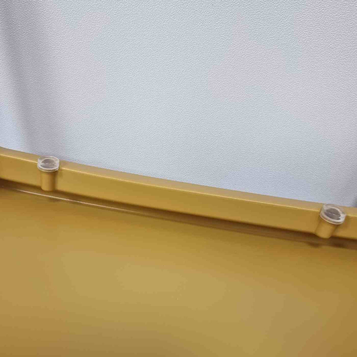 Vivo Side Chair