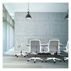 Vizion Mesh Task Chair, view 12