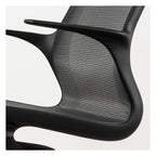 Vizion Mesh Task Chair, view 11