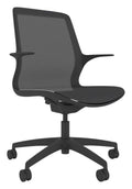 Vizion Mesh Task Chair