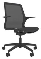 Vizion Mesh Task Chair