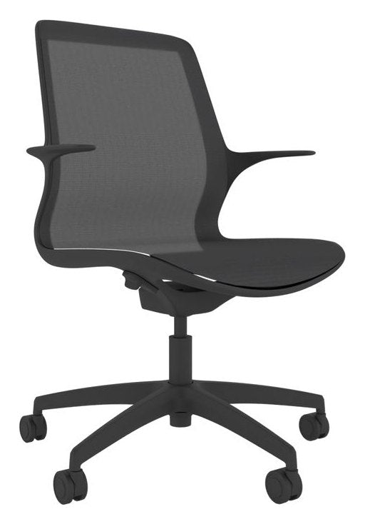 Vizion Mesh Task Chair