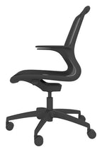 Vizion Mesh Task Chair, view 9