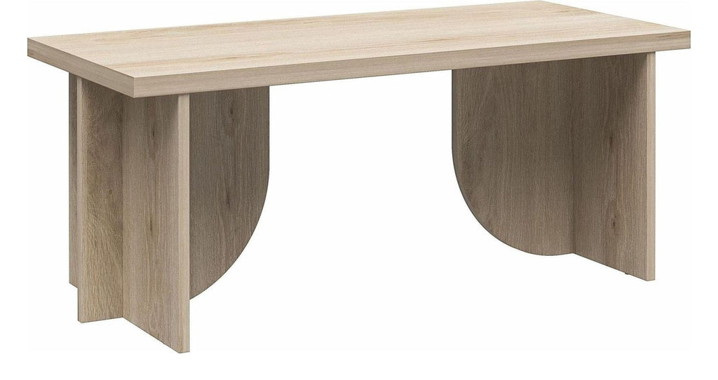 Voler Coffee Table