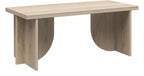 Voler Coffee Table