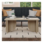 Voler Coffee Table, view 3