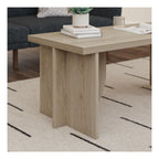 Voler Coffee Table, view 4