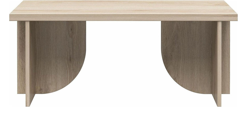 Voler Coffee Table, view 5